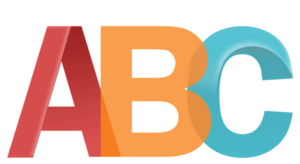 Academic Business Club